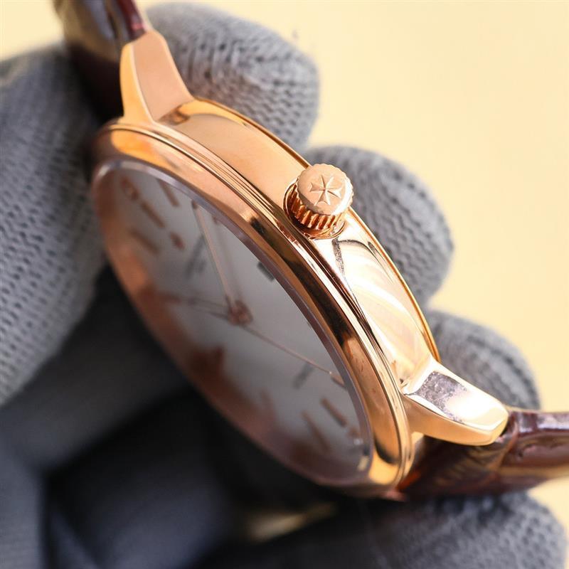 202457162237465 1150